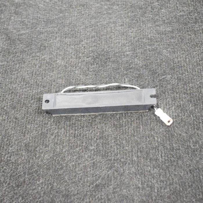 Antena Keyless Entry TESLA MODEL S 2014 OEM: X-12069-001R1 10050495