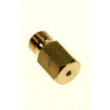 DUZA URP D. 1,40 909010465 pentru aragazuri si plite SMEG