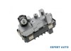 Motoras reglare turbina Mercedes R-Class (2005-&gt;) [W251 , V251] #1