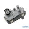 Motoras reglare turbina Mercedes R-Class (2005-&gt;) [W251 , V251] #1