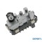 Actuator turbosuflanta Mercedes C-Class (2000-2007) [W203] #1