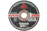 Disc Abraziv Red Square D[Mm]: 115; B[Mm]: 6
