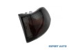 Semnalizator stanga Iveco DAILY IV bus 2006-2011 #1, Array
