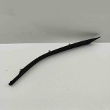 Ornament Stalp Spate Stanga Audi Q8 4MN 2024 4M8853215 OEM Original