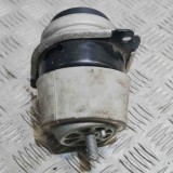 Suport Motor Stanga Audi Q7 4L 2007-2015 OEM 7L8199131A SRP/Febi Bilstein