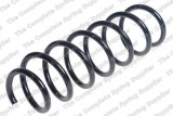 Arc Spiral LESJ&Ouml;FORS 4208482 Punte Spate BMW Seria 5