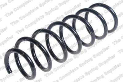 LESJ&amp;Ouml;FORS 4208482 Arc spiral foto