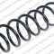 LESJ&Ouml;FORS 4208482 Arc spiral