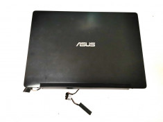 Ansamblu complet display Laptop, Asus, Transformer Book TP300, TP300L, TP300LA, TP300LD, SH foto