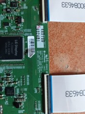 6870c-0552a foto