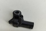 Senzor de impact dreapta spate MERCEDES-BENZ GLE W167 2023 OEM: A2239056103 27969333