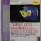 TEHNOLOGIA INFORMATIEI SI A COMUNICATIILOR TIC 4 , MANUAL PENTRU CLASA A - 12 A de MIHAELA GARABET si ION NEACSU , 2007