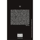 Jurnal. Volumul al III-lea: 1893-1897, Carol I al Romaniei