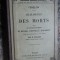 Fenelon - Dialogues des morts 1893