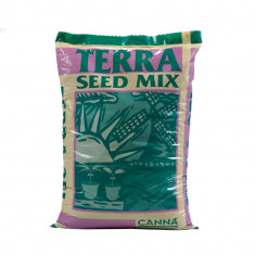 Pamant Canna Seed Mix, cantitate 25 litri