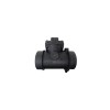 Debitmetru SAAB 900 II BOSCH 0280217119, Fiat