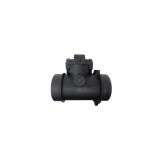 Debitmetru SAAB 900 II BOSCH 0280217119