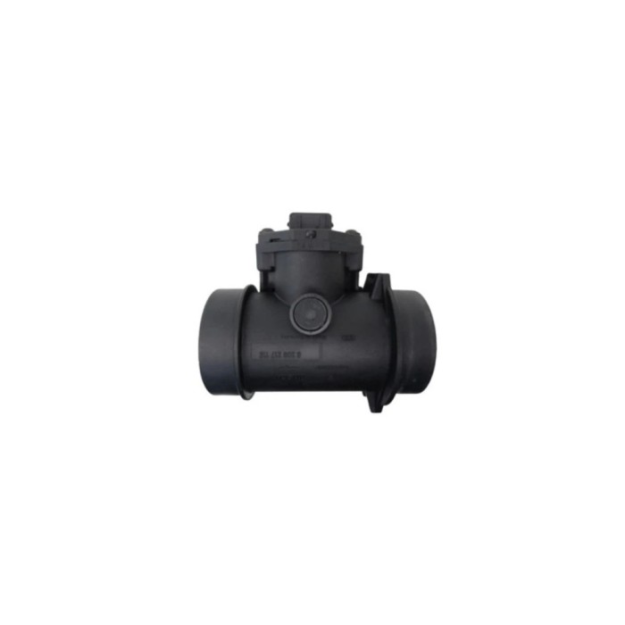 Debitmetru SAAB 900 II BOSCH 0280217119