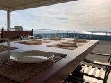 Vanzare Hotel Boutique cu vedere la mare, zona Epavă / Beach Please