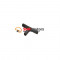 Teu furtun vacuum