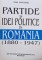 Foto  - 1