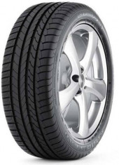 Anvelopa Goodyear Efficientgrip 205/55 R16 91V foto