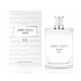 Jimmy Choo Man Ice EDT 50 ml