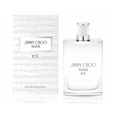 Jimmy Choo Man Ice EDT 50 ml