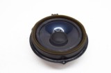 FORD S-MAX WA6 2010 OEM: 6M2T-18808-FB SKU: 14564930
