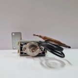 TERMOSTAT DE SIGURANTA EIKA BOILER DRAZICE 6541907 81580007