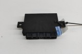 Unitate de control motor SKODA SKODA ENYAQ iV SUV 5AC, 5AZ 2022 OEM: 0EA907425C 29861462