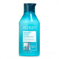 Balsam cu biotina pentru par lung Redken 300ml