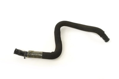 Furtun servodirecție AUDI Q5 8R 2010 OEM: 8R0422887K 14636242 foto