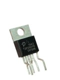Componenta Electronica Circuit Integrat TOP250YN Powerint