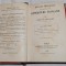 Carte 1894 - studii asupra istoriei literaturii franceze de Ferdinand Brunetiere
