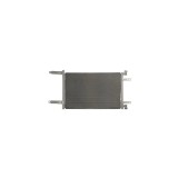 Radiator clima FIAT DOBLO microbus 223 119 DENSO DCN09041