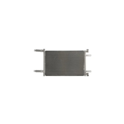 Radiator clima FIAT DOBLO microbus 223 119 DENSO DCN09041 foto