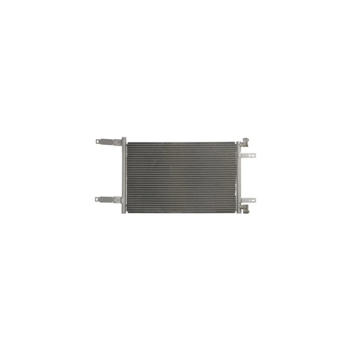 Radiator clima FIAT DOBLO microbus 223 119 DENSO DCN09041