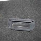 M&acirc;ner Haion VW Passat B5 Break (1996-2005) Cromat Inox - Componenta Caroserie, Garantie