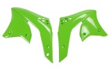 Latrale fata Kawasaki KXF 250 06- 08 UFO KA03767001