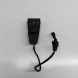 Modul de climatizare CITRO&Euml;N C4 Picasso I UD_ 2010 OEM: 9659796877 29402509