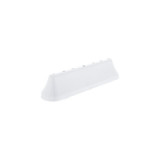 Paleta Tambur Vestel 180mm, Cod 42002592, Piese Masina Spalat