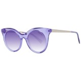 Ana Hickmann HI9063 T01 49, Ochelari de soare, de dama