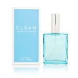 Clean, Shower Fresh Redesign Classic, Apă de parfum, Bărbați, 60 ml