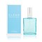 Clean, Shower Fresh Redesign Classic, Apă de parfum, Bărbați, 60 ml