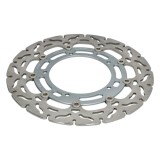 Cumpara ieftin Disc Frana Fata Yamaha XT 1200 Super Tenere FZ8 YZF R6 R1 MSW242RAC&nbsp;TRW