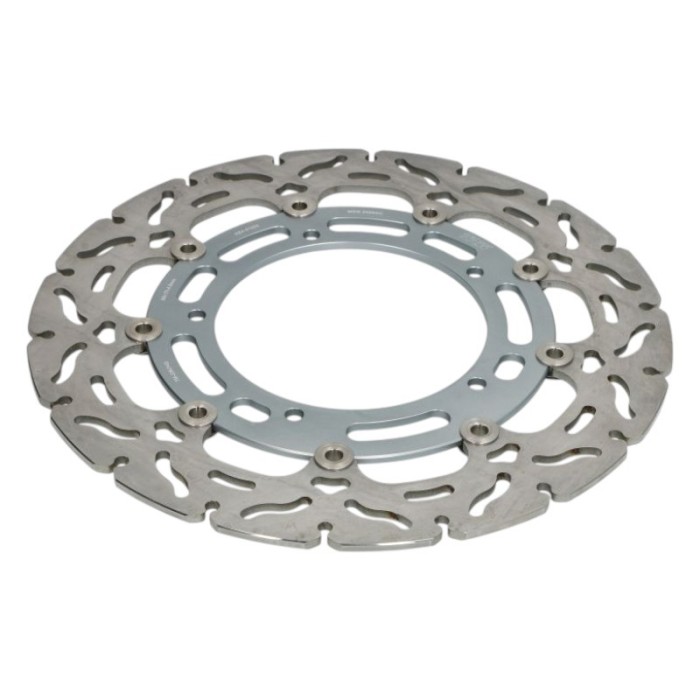 Disc Frana Fata Yamaha XT 1200 Super Tenere FZ8 YZF R6 R1 MSW242RAC&nbsp;TRW