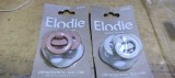 Set Susete Elodie 2buc #B1032