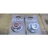 Set Susete Elodie 2buc #B1032
