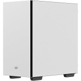Carcasa Macube 110 White, Deepcool